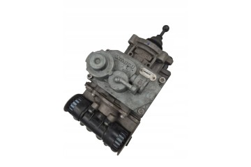 Válvula Principal de Freno EBS Iveco Stralis Euro 6 OEM 4800200150