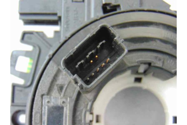 5Q0953549 ANILLO AIRBAG SEAT LEON ST 5F8 Style 4Drive 5Q0953549 183867 SEAT - 3