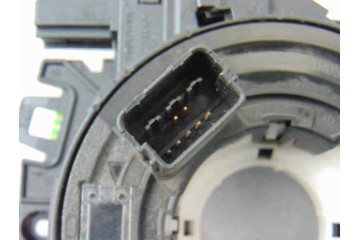 5Q0953549 ANILLO AIRBAG SEAT LEON ST 5F8 Style 4Drive 5Q0953549 183867 SEAT - 3