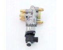 Lifting axle control valve Catalog number of the part 352080011