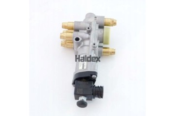 Lifting axle control valve Catalog number of the part 352080011