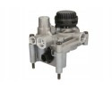 Relay valve PNEUMATICS PN 10611