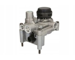 Relay valve PNEUMATICS PN 10611