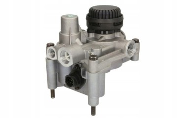 Relay valve PNEUMATICS PN 10611