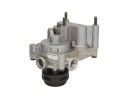 Relay valve PNEUMATICS PN 10611 Part manufacturer Pneumatics