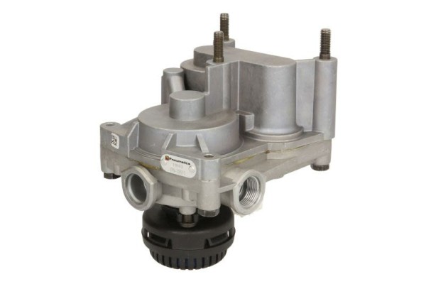 Relay valve PNEUMATICS PN 10611 Part manufacturer Pneumatics