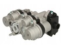 Multi circuit valve PNEUMATICS PN 10605 Part manufacturer Pneumatics