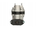 Multi circuit valve PNEUMATICS PN 10605 Catalog number of the part PN 10605