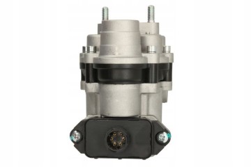 Multi circuit valve PNEUMATICS PN 10605 Catalog number of the part PN 10605