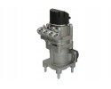 Main valve PNEUMATICS PN 10590
