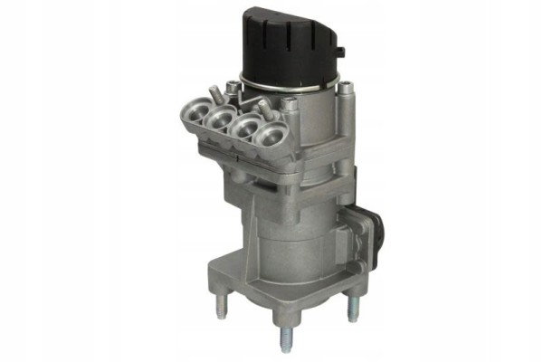 Main valve PNEUMATICS PN 10590