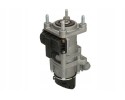 Main valve PNEUMATICS PN 10590 Part manufacturer Pneumatics
