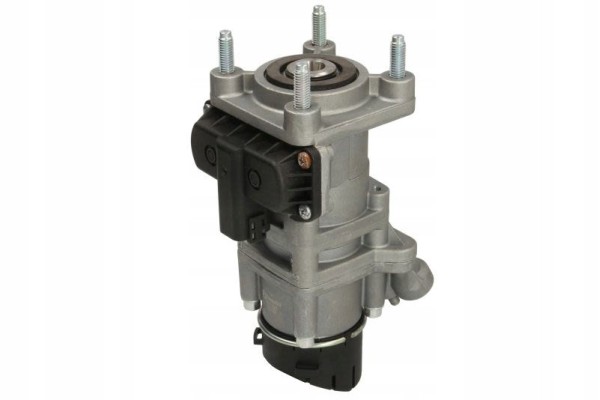 Main valve PNEUMATICS PN 10590 Part manufacturer Pneumatics