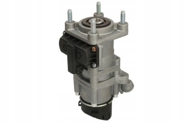 Main valve PNEUMATICS PN 10590 Part manufacturer Pneumatics