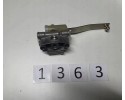 Mercedes airbag levelling valve knorr bremse 0500005002000 Packaging status original