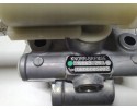 Mercedes airbag levelling valve knorr bremse 0500005002000 Catalog number of the part 0500005002000
