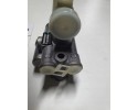Mercedes airbag levelling valve knorr bremse 0500005002000 Part manufacturer Knorr Bremse