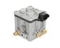 EGR valve PNEUMATICS PN 10554