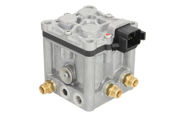 EGR valve PNEUMATICS PN 10554