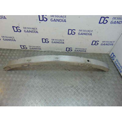 A1646200034 REFUERZO PARAGOLPES DELANTERO MERCEDES-BENZ CLASE ML (BM 164)