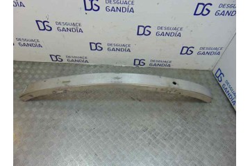 A1646200034 REFUERZO PARAGOLPES DELANTERO MERCEDES-BENZ CLASE ML (BM 164)