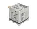 EGR valve PNEUMATICS PN 10554 Part manufacturer Pneumatics