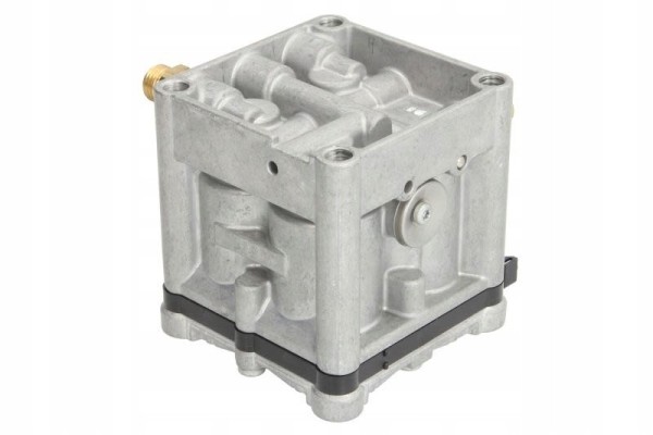 EGR valve PNEUMATICS PN 10554 Part manufacturer Pneumatics