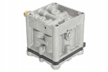 EGR valve PNEUMATICS PN 10554 Part manufacturer Pneumatics