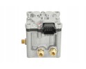 EGR valve PNEUMATICS PN 10554 Catalog number of the part PN 10554