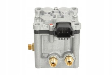 EGR valve PNEUMATICS PN 10554 Catalog number of the part PN 10554