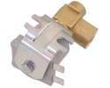 Solenoid valve 3587138