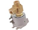 Solenoid valve 3587138 Part manufacturer Lombardini