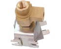 Solenoid valve 3587138 Catalog number of the part 3587138