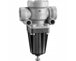Pressure valve Wabco 4750103050