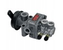 Trailer control valve 4700152010 Part manufacturer Wabco