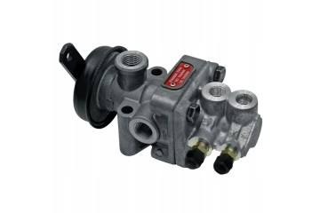 Trailer control valve 4700152010 Part manufacturer Wabco