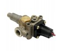 Air filter 9753032200