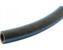 Rubber hose Airca13mm LS13AIRP040