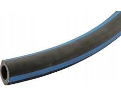 Rubber hose Airca13mm LS13AIRP040