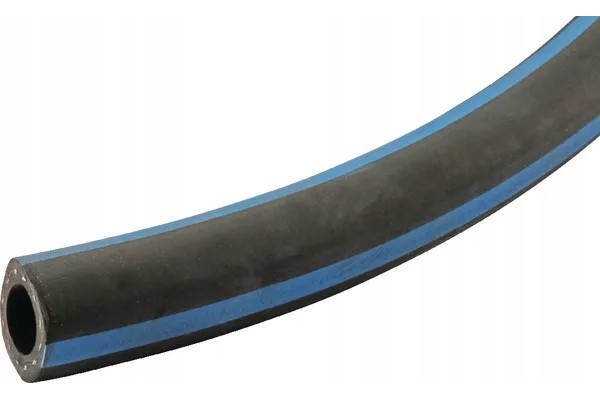 Rubber hose Airca13mm LS13AIRP040