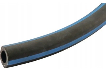 Rubber hose Airca13mm LS13AIRP040