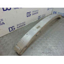 A1646200034 REFUERZO PARAGOLPES DELANTERO MERCEDES-BENZ CLASE ML (BM 164)