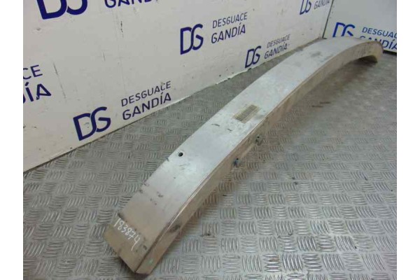 A1646200034 REFUERZO PARAGOLPES DELANTERO MERCEDES-BENZ CLASE ML (BM 164)