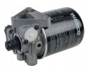 Dehumidifier pressure control valve regeneration valve 4324151590
