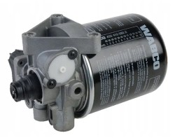 Dehumidifier pressure control valve regeneration valve 4324151590