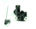Vent valve 612035091