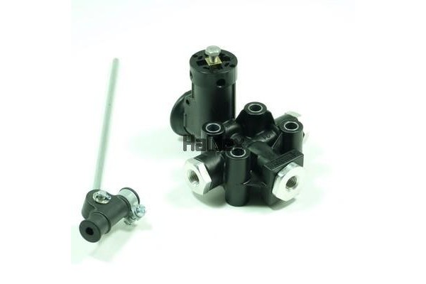 Vent valve 612035091