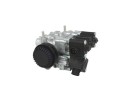 Magnetic valve PNEUMATICS PN 10442