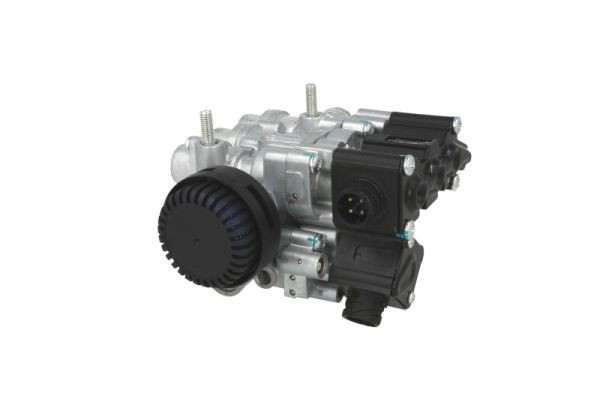 Magnetic valve PNEUMATICS PN 10442