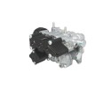 Magnetic valve PNEUMATICS PN 10442 Part manufacturer Pneumatics